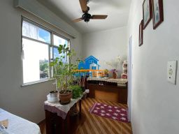 https://img.olx.com.br/thumbs256x256/69/697511524468127.jpg