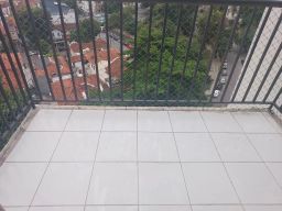 https://img.olx.com.br/thumbs256x256/69/697512034964060.jpg