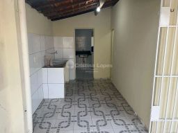 https://img.olx.com.br/thumbs256x256/69/697513526851240.jpg