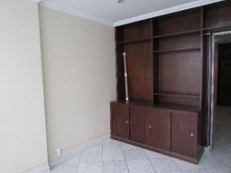 https://img.olx.com.br/thumbs256x256/69/697514388054523.jpg
