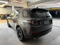 https://img.olx.com.br/thumbs256x256/69/697515752118718.jpg