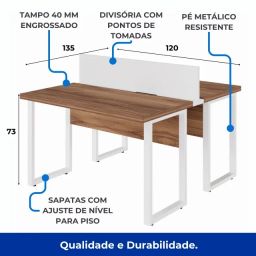 https://img.olx.com.br/thumbs256x256/69/697516233839904.jpg