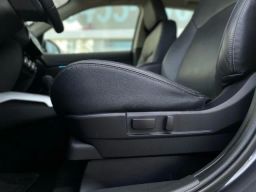 https://img.olx.com.br/thumbs256x256/69/697516514981774.jpg