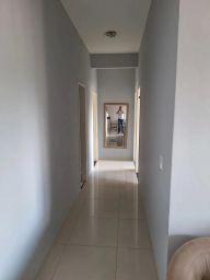 https://img.olx.com.br/thumbs256x256/69/697516648328785.jpg