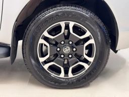 https://img.olx.com.br/thumbs256x256/69/697517281735147.jpg