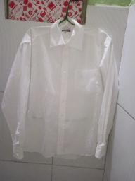 https://img.olx.com.br/thumbs256x256/69/697517365060374.jpg