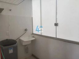 https://img.olx.com.br/thumbs256x256/69/697517632250455.jpg