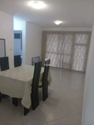 https://img.olx.com.br/thumbs256x256/69/697517762663767.jpg