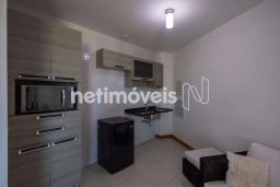 https://img.olx.com.br/thumbs256x256/69/697517767216340.jpg