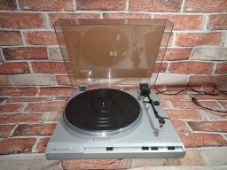 https://img.olx.com.br/thumbs256x256/69/697518753715770.jpg