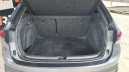 https://img.olx.com.br/thumbs256x256/69/697519150630421.jpg