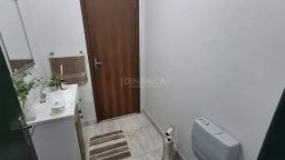https://img.olx.com.br/thumbs256x256/69/697519407966646.jpg