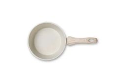 https://img.olx.com.br/thumbs256x256/69/697519521534829.jpg