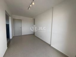 https://img.olx.com.br/thumbs256x256/69/697519529139515.jpg