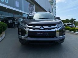 https://img.olx.com.br/thumbs256x256/69/697519637226314.jpg