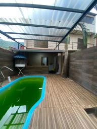 https://img.olx.com.br/thumbs256x256/69/697520041529000.jpg
