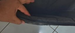 https://img.olx.com.br/thumbs256x256/69/697521016161706.jpg