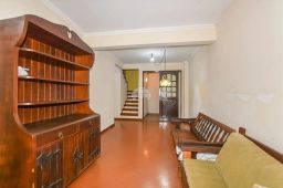 https://img.olx.com.br/thumbs256x256/69/697521526287000.jpg