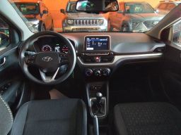 https://img.olx.com.br/thumbs256x256/69/697521630316588.jpg