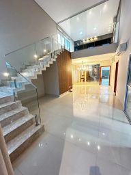 https://img.olx.com.br/thumbs256x256/69/697522519041857.jpg