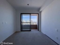 https://img.olx.com.br/thumbs256x256/69/697523162319191.jpg