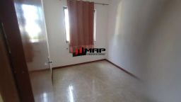 https://img.olx.com.br/thumbs256x256/69/697523400974073.jpg