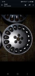 https://img.olx.com.br/thumbs256x256/69/697523754941154.jpg