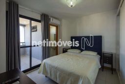 https://img.olx.com.br/thumbs256x256/69/697524885821333.jpg