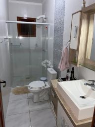 https://img.olx.com.br/thumbs256x256/69/697525048101628.jpg