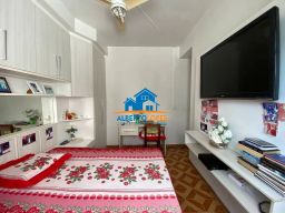 https://img.olx.com.br/thumbs256x256/69/697526283069334.jpg
