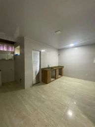 https://img.olx.com.br/thumbs256x256/69/697526523928102.jpg