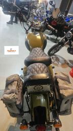 https://img.olx.com.br/thumbs256x256/69/697526752312712.jpg