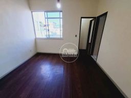 https://img.olx.com.br/thumbs256x256/69/697528522389030.jpg