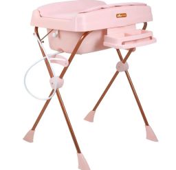 https://img.olx.com.br/thumbs256x256/69/697529750755795.jpg