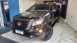 https://img.olx.com.br/thumbs256x256/69/697530616207768.jpg
