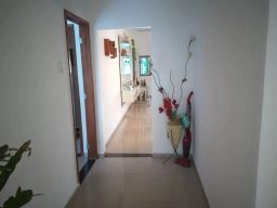 https://img.olx.com.br/thumbs256x256/69/697531048914281.jpg