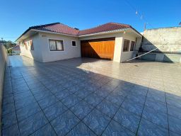 https://img.olx.com.br/thumbs256x256/69/697531406975422.jpg