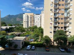 https://img.olx.com.br/thumbs256x256/69/697531768680617.jpg