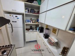 https://img.olx.com.br/thumbs256x256/69/697532283227519.jpg