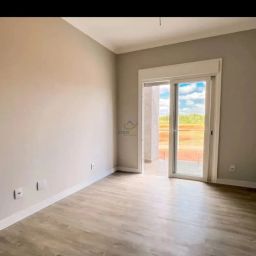 https://img.olx.com.br/thumbs256x256/69/697532761464238.jpg