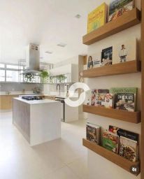 https://img.olx.com.br/thumbs256x256/69/697532767908057.jpg