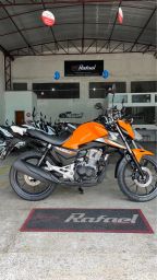https://img.olx.com.br/thumbs256x256/69/697534757302545.jpg