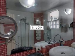 https://img.olx.com.br/thumbs256x256/69/697535629522440.jpg