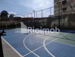 https://img.olx.com.br/thumbs256x256/69/697536765091585.jpg