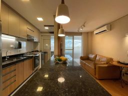 https://img.olx.com.br/thumbs256x256/69/697536884812064.jpg
