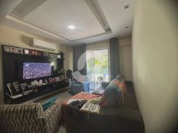 https://img.olx.com.br/thumbs256x256/69/697538041446962.jpg