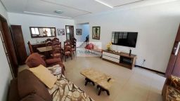 https://img.olx.com.br/thumbs256x256/69/697539151024355.jpg