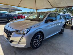 https://img.olx.com.br/thumbs256x256/69/697539520222847.jpg