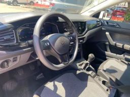 https://img.olx.com.br/thumbs256x256/69/697540514625625.jpg