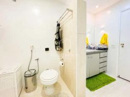 https://img.olx.com.br/thumbs256x256/69/697540645229000.jpg